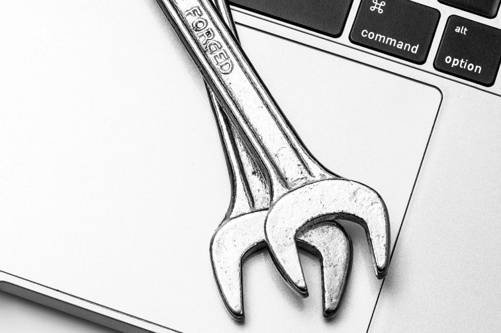 Contrat de maintenance informatique à Strasbourg