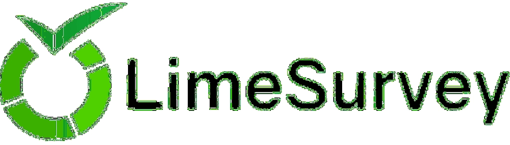 Campagne de satisfaction clients à Strasbourg