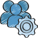 Mise en oeuvre de votre projet informatique