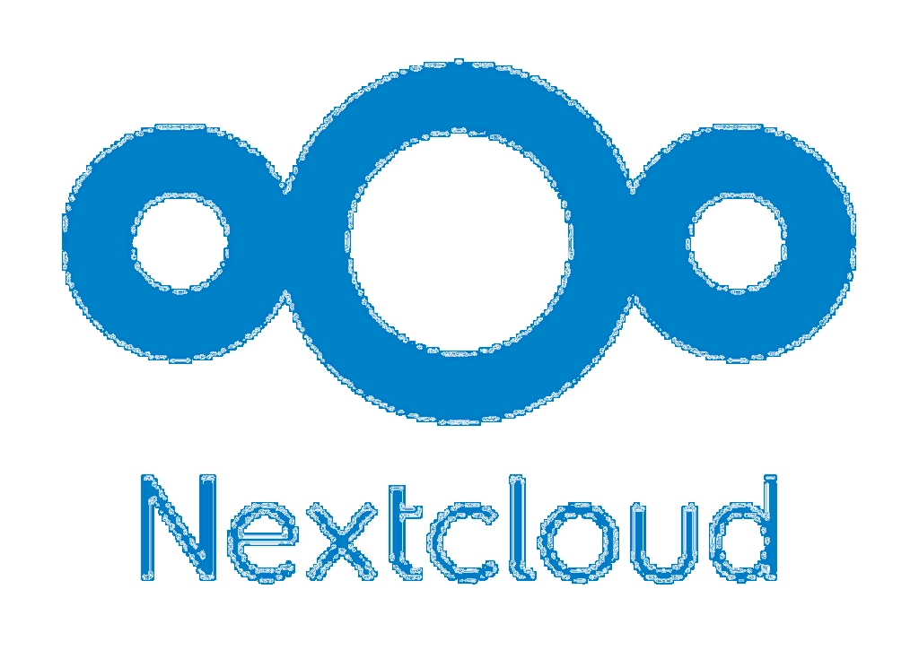 Espace collaboratif installé sur votre infrastructure par ASSISTBOX