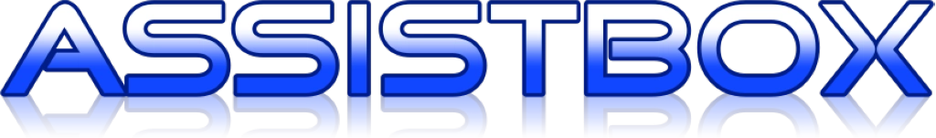 Entreprise informatique à Strasbourg - ASSISTBOX