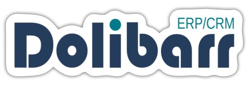 ERP Opensource pour les entreprises à Strasbourg