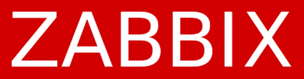 Supervision de votre inforrmatique à Strasbourg